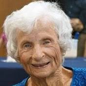 Kistler Family Obituaries