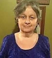 Joyce Anderson Obituary February 12, 2021
