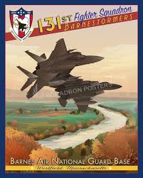 **all questions related to joining must go. Massachusetts Ang 131st Fs F 15c Squadron Posters