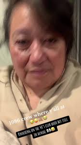 Mrs Bartley Williams