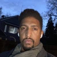 Jonathan Meriwether's Instagram, Twitter & Facebook