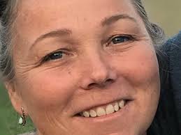 Fundraiser by gypsy andrews : Support Kari