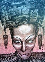 Siegfried Otto Hüttengrund