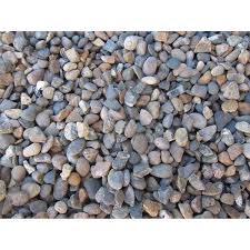 Splitt n (genitive singular splitts, nominative plural splitt). Gabiona Nordsee Splitt 8 Mm 16 Mm 500 Kg Kaufen Bei Obi