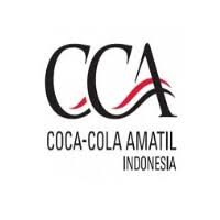 We did not find results for: Lowongan Kerja Coca Cola Amatil Indonesia Terbaru Agustus 2021