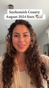 Kait Evans's Instagram, Twitter & Facebook