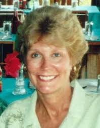 Janice Johnson Obituary (1949