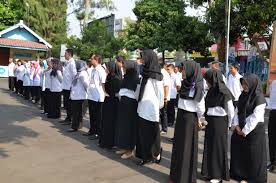 Entdecke rezepte, einrichtungsideen, stilinterpretationen und andere ideen zum ausprobieren. Pengalaman Magang Di Bkkbn D I Yogyakarta Just Elsi