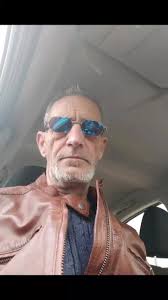 Video di Roberto Vitale (@robertovitale05) con Musica leggerissima