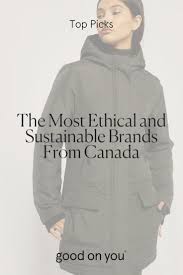 You will get information about number of stores starting by c, phone numbers to store, location the most popular canada stores and brand names. The 9 Most Ethical And Sustainable Brands From Canada In 2021 Sustainable Brand Sustainable Fashion Brands Vintage Inspired Outfits