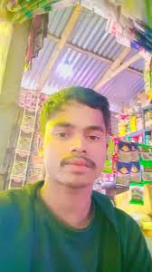 Reel by Saad Faiz (@saad_faiz_sf) · December 23, 2025