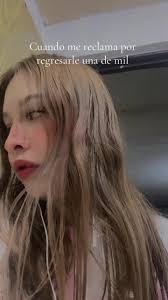 Jazmín Rocha (@jazmnrocha)