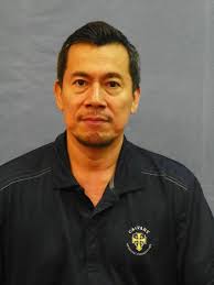 Calvary Episcopal Church