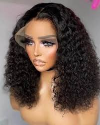 Affordable hair available 💃💃💃💋💋