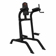 La chaise romaine 7 en 1 de sportstech. Chaise Romaine Chaise Romaine Sveltus Fitnessboutique