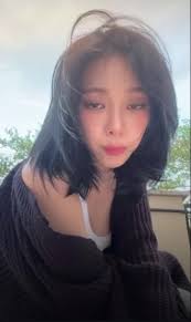 Karina Prada Fashion Week