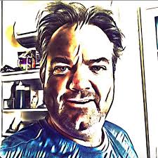 BREAKING: It's the biggest ban handed out to any AFL player this season