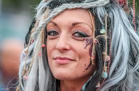 Today marks the 42nd Annual Mermaid Parade! 🌈🧜‍♀️🐠 We hope you are  staying hydrated as you swim the streets and boardwalk of Coney Island! 🌊  Reminder that in-person registration to march with