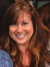 A SENSE OF PURPOSE. A SENSE OF PLACE.