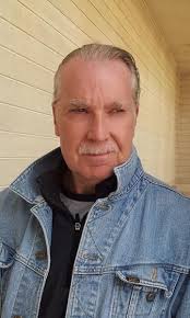 Amazon.com: Rock 'n' Roll Vampire: 9781097170098: Radin, Max: Libros