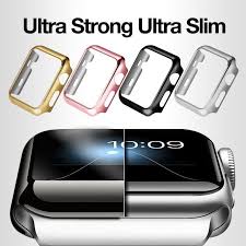 Pin On Products Want List