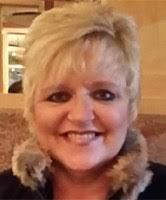 Diana McDonald Obituary (1955