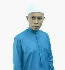 Bangunan mahkamah syariah kuching, anjung kanan, jalan satok 93400 kuching sarawak tel : Dewan Ulama Pas Negeri Sembilan Gesa Keputusan Mahkamah Syariah Dihormati