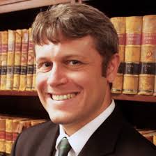 About — Little Giraffe Foundation // Non-profit serving preemies in the NICU