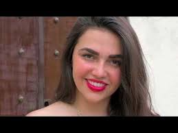 Dueto Los Armadillos de Rigo Flores- Sueño de Ilusiones