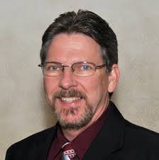 Find Realtors & Real Estate Agents in Windsor, CO