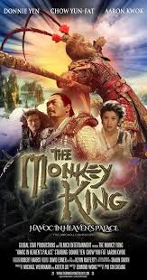 Pin On Movies 3