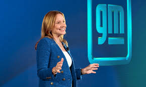 Porno jade miura although Peach has a very inconsistent