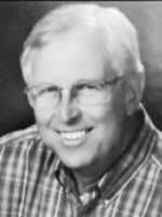 Larry Keenum Obituary (1950