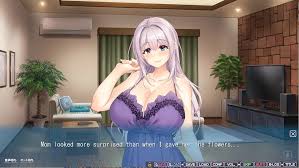 Itsumama » BestHentai: Download Porn & Hentai Games!