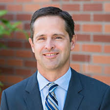 25 of the Best Orthopedic Doctors near Seffner, FL