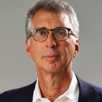 100+ "Edward Levy" profiles