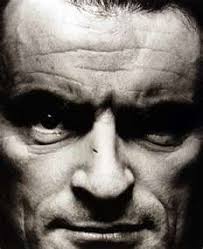 Jerzy Kosinski and THE PAINTED BIRD