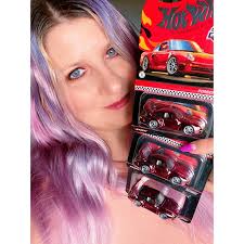 DieCast Princess