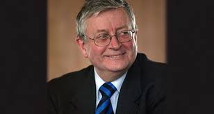 Former Irish Nationwide finance director John Stanley Purcell fined  €130,000 and disqualified