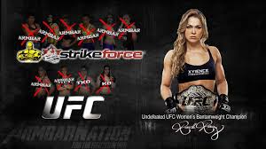 Ufc president dana white tells si.com he's working on a female division. Ronda Rousey Wallpapers Wallpaper Cave