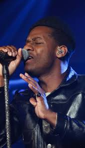 Leon Bridges St. Louis concerts 2025-2026