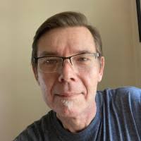 60+ "Kuczyński" profiles