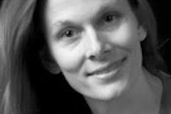 Capital Area Food Bank Turns to A Vista Events