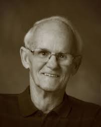 Thomas Wesley Warnock