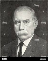 Notable men of Illinois & their state. MARQUETTE, JESSE HULSE,  restaurateur, Chicago; b. Chicago, Jan. 23, 1869; s. John Jacob and  AliceMargaret (Hulse) Marquette; ed. Chicago pub. schools; employed as  cashier