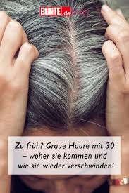 pin auf haare tipps tricks