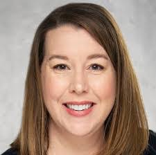 Brandon Ryerson's Instagram, Twitter & Facebook