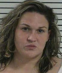 Crime Watch: Sept. 17-23