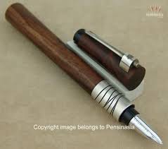 Wood Fountain Pen Waterman Serenite Wood Fountain Pen Waterman Fountain Pen Fountain Pen Ink Fountain Pen