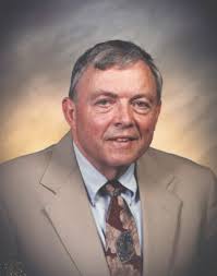 Obituary information for Thomas Watkins